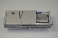 Diskmedelsfack, Bosch diskmaskin